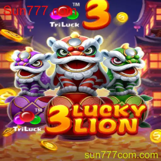 Descobrindo o Mundo de 3LUCKYLION: Detalhes e Regras do jogo