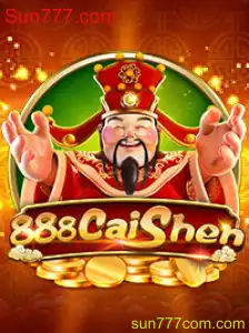 Descubra o Fascinante Mundo do Jogo 888CaiShen