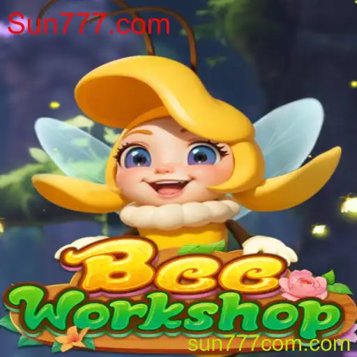 Descubra BeeWorkshop: Uma Jornada Inovadora no Mundo dos Jogos
