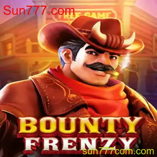 Explorando o Mundo de BountyFrenzy no Sun777.com