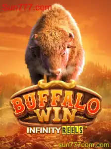 BuffaloWin: Aventura Selvagem e Regras do Jogo Inspirado no Velho Oeste