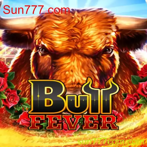 Explorando o Mundo de BullFever: O Jogo que Revoluciona Cassinos Online
