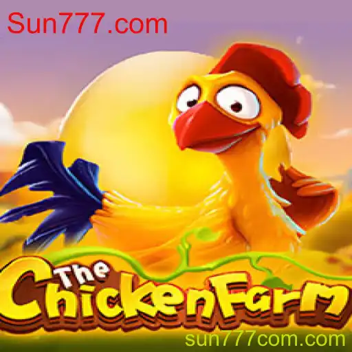 Descubra o Mundo Encantador do Jogo ChickenFarm e Conquiste a Fazenda dos Seus Sonhos