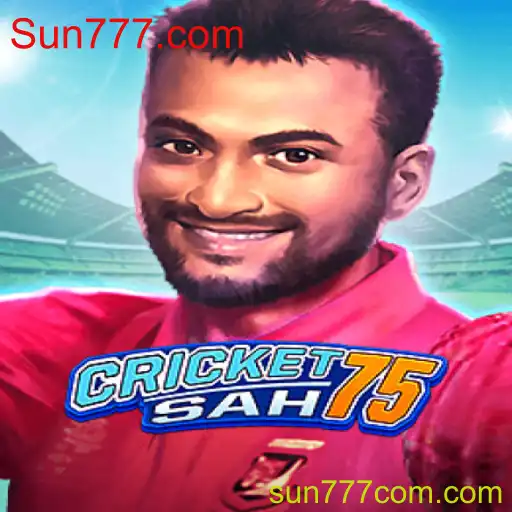 Descobrindo o Mundo Empolgante de CricketSah75