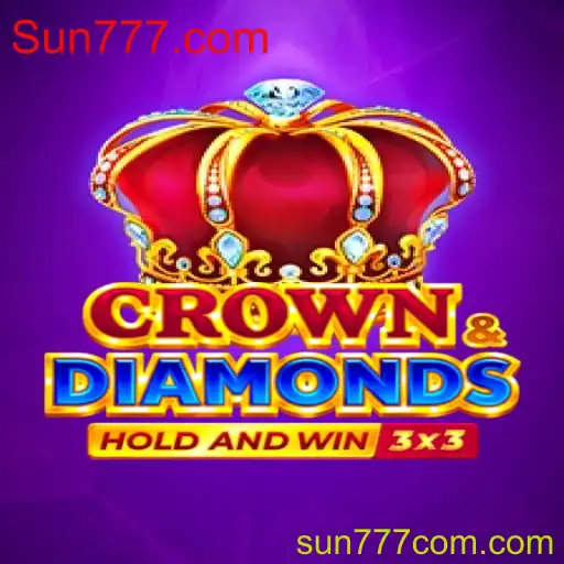 Descobrindo o Mundo de Crowndiamonds: Um Guia Completo