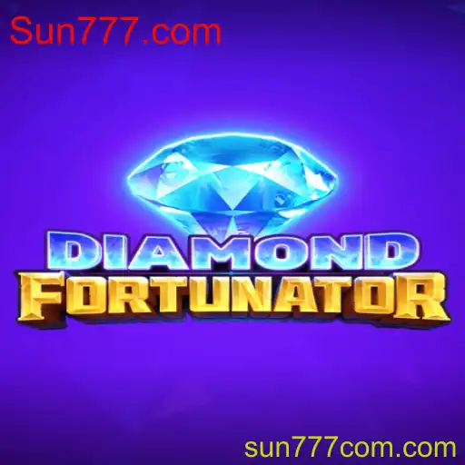 Descubra o Mundo de Aventuras de DiamondFort no Sun777.com