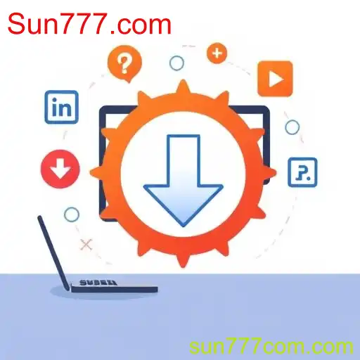 Download