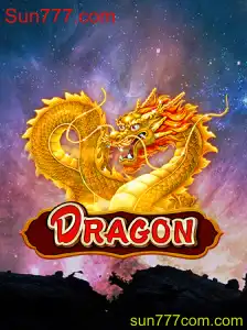 Explorando o Mundo de Dragon: Uma Aventura Épica em Sun777.com