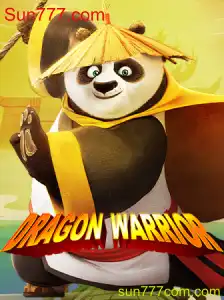 Explorando o Mundo de DragonWarrior: Um Guia Completo para Jogadores