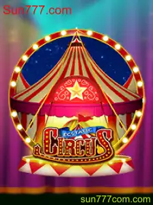 Descubra EcstaticCircus: O Jogo que Conquista o Mundo 