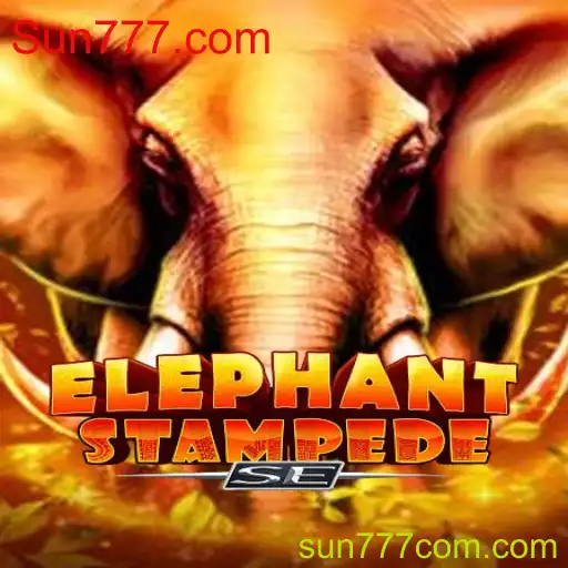 ElephantStampedeSE: Um Guia Completo para Este Emocionante Jogo de Aventura