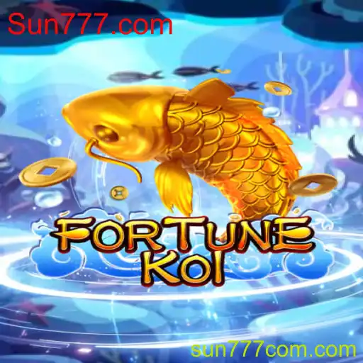 FORTUNEKOI: Desvendando o Novo Fenômeno dos Jogos Online