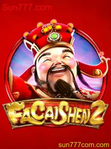 Descubra o Mundo do FaCaiShen2: Diversão e Estratégia no Jogo de Slots