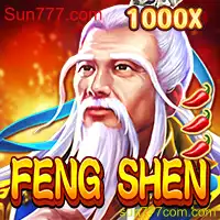 Descubra FengShen: Um Mergulho nos Mistérios e Aventura de Sun777.com