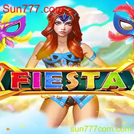 Explorando o Mundo Vibrante de Fiesta: Uma Jornada pelo Jogo com Sun777.com
