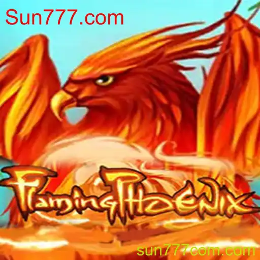 Explorando o Mundo de FlamingPhoenix