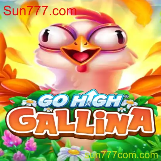 Explorando o Universo de GoHighGallina: O Jogo que Conquista Multidões