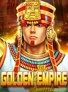 Explorando GoldenEmpire: Um Mundo de Aventura e Emoção