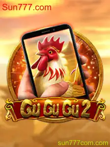 GuGuGu2M: Descubra o Fabuloso Mundo do Jogo com Sun777.com