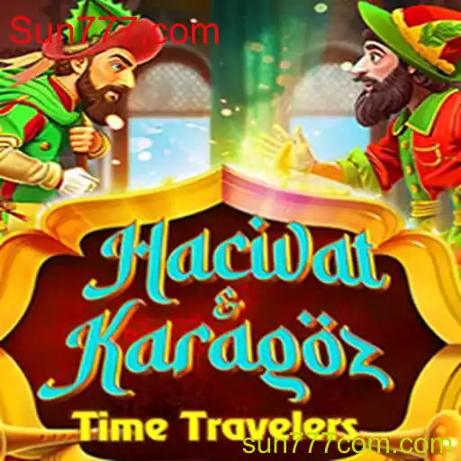 Descubra o Fascinante Mundo do Jogo HacivatandKaragoz