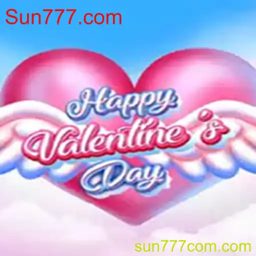 Explorando o Mundo de HappyValentinesDay: Um Jogo Envolvente