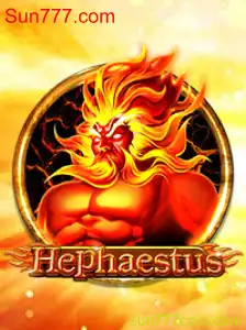 Descubra o Fascinante Mundo de Hephaestus: Um Jogo de Estratégia Revolucionário