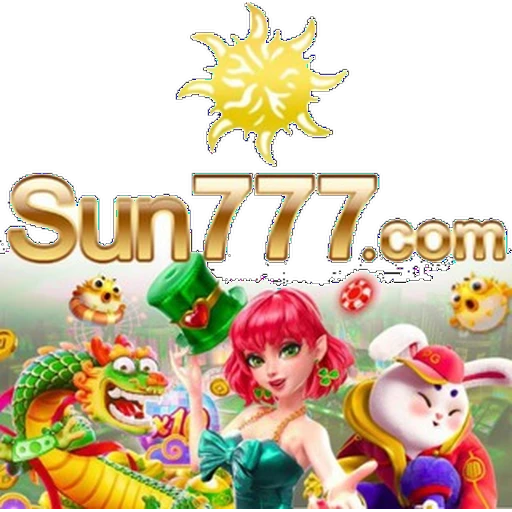 Sun777.com