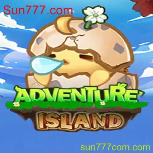Aventura Virtual com IslandsAdventure: Exploração de Ilha Extensa
