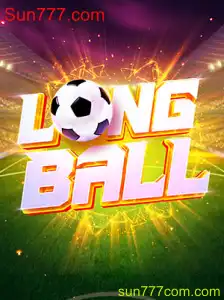 Descubra o Mundo de LongBall: O Jogo que Está Conquistando as Plataformas Online