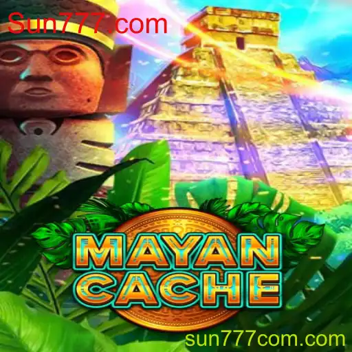 Descubra o Fascinante Mundo de MayanCache no Sun777.com