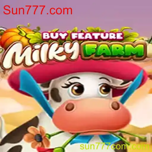 Guia Completo de MilkyFarmBuyFeature