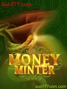 Explorando o Mundo de MoneyMinter: Regras, Estratégias e Atualizações