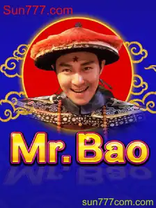 Explorando o Fascinante Mundo do Jogo MrBao