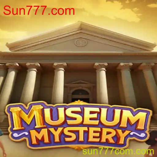 MuseumMystery: Descubra o Fascínio do Novo Jogo de Quebra-Cabeças