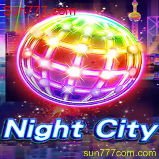Explorando o Fascinante Mundo de NightCity: Tudo o Que Você Precisa Saber