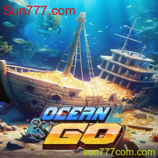 Explorando o Universo de OceanGO: Um Novo Horizonte no Mundo dos Jogos