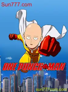 Descubra o Universo Empolgante de OnePunchMan: Aventuras e Regras do Jogo