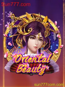 Descubra o Fascinante Mundo do Jogo OrientalBeauty em Sun777.com