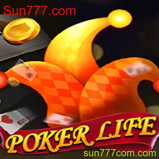 Explorando o Fascinante Mundo de PokerLife em Sun777.com