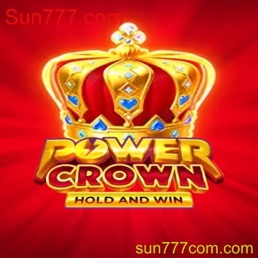 Explorando o Fascinante Mundo de PowerCrown