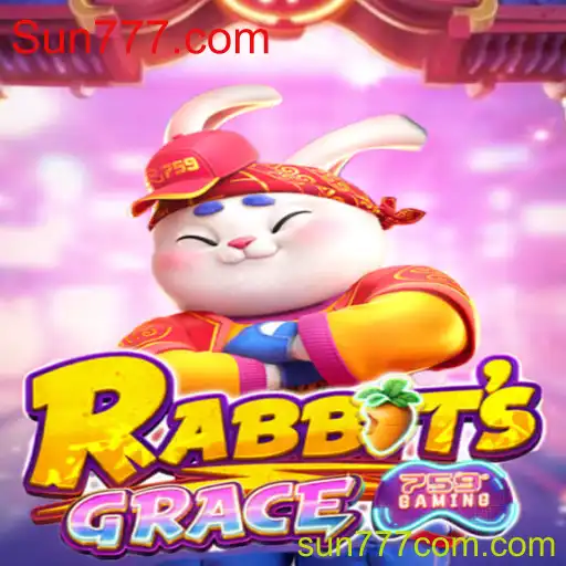 Explorando o Emoionante Mundo de RabbitsGrace: Um Guia Completo