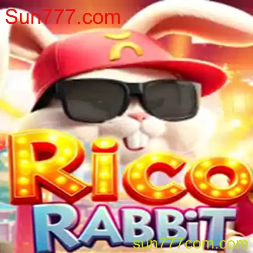 Explorando o Mundo de RicoRabbit: O Jogo de Aventura que Conquista Todos