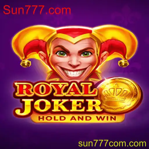 Explore o Jogo Royaljoker: Regras e Introdução Através do Sun777.com