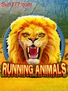 Explorando o Fascinante Mundo do Jogo RunningAnimals