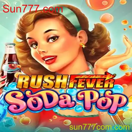 Explorando o Mundo de RushFeverSodaPop: Um Guia Completo
