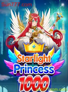 Explorando o Universo de StarlightPrincess1000: Um Mergulho no Fascinante Mundo dos Jogos Online
