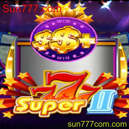 Explorando o Universo de Super777II: Um Jogo de Estratégia e Emoção