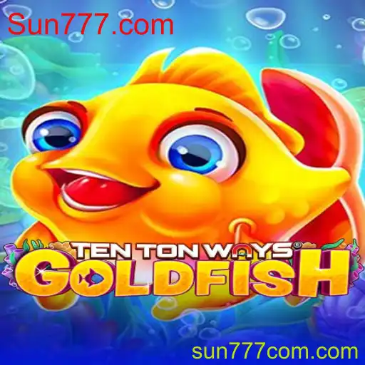 Descubra os Segredos do Jogo TenTonWaysGoldfish