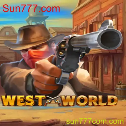 Explorando o Mundo de WestWorld: Um Guia Completo