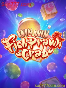 WinWinFishPrawnCrab: Descubra as Regras e Detalhes do Jogo